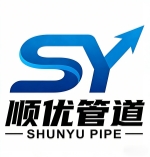 湘东顺优管道科技